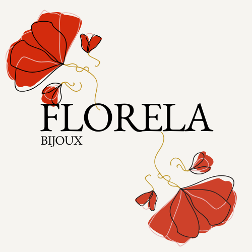 florela